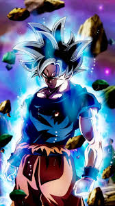 Ui Goku Wallpaper By Janluis40796045 C7 Free On Zedge Newer devices, running android 7.1. ui goku wallpaper by janluis40796045