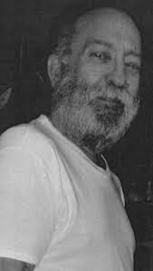 Ricky Saxton's Instagram, Twitter & Facebook