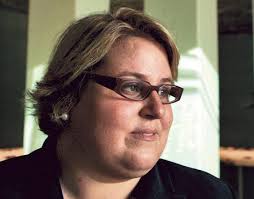 14 things you didn't know about 9/11