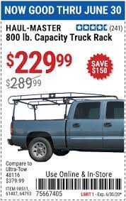 Harbor freight has some of the cheapest products in the market, and the brand frequently offers discounts which makes the prices even more affordable. May Coupon Book 135 New Coupons Harbor Freight Coupons