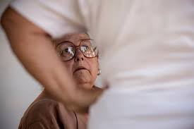 For 20 Years, Betsy Johnson Battled State Agencies. Now She Wants to Run  Them.