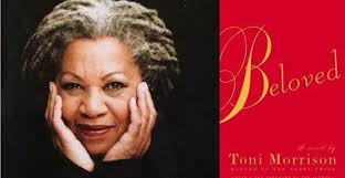 Events — Lector Wine Shoppe & Social Club