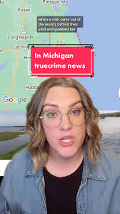 Leah Granger Clarkston Michigan