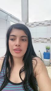 Os vídeos de dianna silva (@1909dianna) com som original