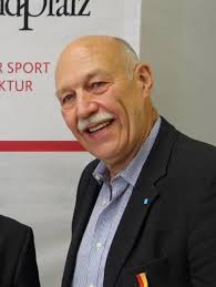 Förderkreis wird wiederbelebt