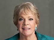 Distinguished Alumni