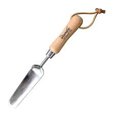 Check spelling or type a new query. Wilkinson Sword Gardening Tools Stainless Steel Weeding Knife