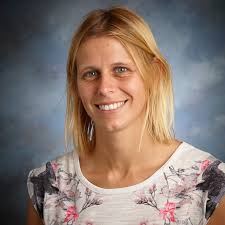 University of Portland