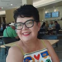 100+ "Berumen" profiles