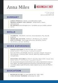 ✅ available for free download. 92 By Proper Resume Format 2017 Resume Format