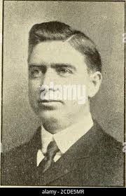 Sketches of Pitt County, a brief history of the county, 1704-1910;  illustrations and maps . x,Corporals. Of the second, Samuel Vines was  Captain; IsaacDovnis, Lieutenant; William Rountree, Ensign; BenjaminBell,  Elias Carr,