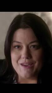 #show #foryou #movie #fyp #dropdeaddiva #edits