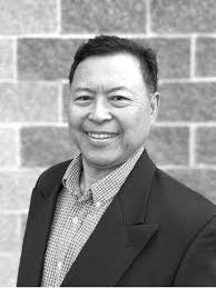 Benefits NW, 8620 Holly Dr, Ste 220, Everett, WA 98208, US