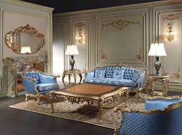 See more ideas about home decor, decor, home. Thundersley Home Essentials Louis Xvi Living Room Set Call Us With Your Inquiries Http Frenc Classic Living Room Luxury Living Room Luxury Home Furniture
