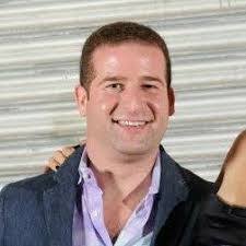 Laurie Trahan's Instagram, Twitter & Facebook