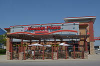 List Of Canadian Pizza Chains Wikipedia