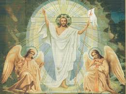 We did not find results for: Jesus With Angels 1 14ct Counted Cross Stitch Kit 64 X 48 Cm Ebay