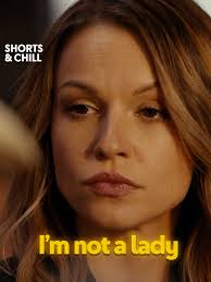 Exploring Landman: Scenes, Interviews, and Expectations