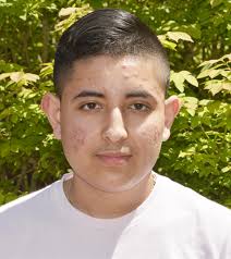 THREE SCHOOLS NAMED NATIONAL SCHOOLS OF CHARACTER