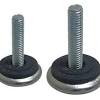 Get table & chair glides for your commercial business, & find more hardware at tundrafmp restaurant supply. 1