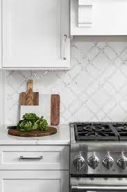 Jun 15, 2021 · i keep a few medium large plastic cutting boards under the sink and use them often. Cutting Board Behind Stove Design Ideas