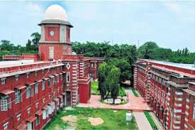 We did not find results for: Anna University Directs Faculty To Work From Home Until Further Notice