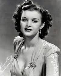 47 Venus Ramey, Miss America 1944 ideas