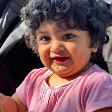 Bitter Sweet Symphony