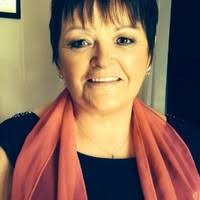 Elayne Greene Email & Phone Number