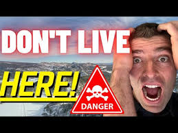 5 CONS of Living in Bayfield, Colorado