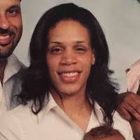 30+ "Johnson Lynch" profiles