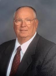 PCN Flight West: July 2021