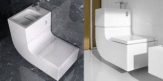 re imagined: four water saving designs