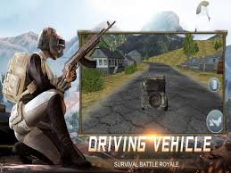 There are the usual tile choices, my favorites are the pearl and rough, i switch between them while playing. Download Wilderness Shooting Survival 3d Free For Android Wilderness Shooting Survival 3d Apk Download Steprimo Com