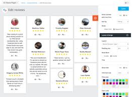 The best social login plugins for wordpress that you can use on your site. The 6 Best Social Media Feed Plugins For Wordpress Juicer Social