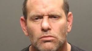 PCSD: Man arrested after trying to return stolen merchandise to pet shop