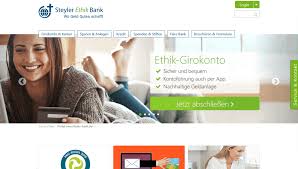 Media in category evangelische bank the following 5 files are in this category, out of 5 total. Kirchliche Banken In Deutschland Girokonto Tagesgeld Nachhaltige Investments