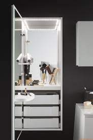 Birex Campus M Arredamento Arredamento Bagno Bagno