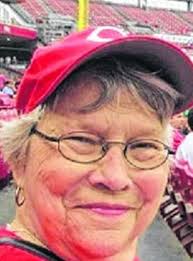 Mary Patterson Obituary (2024)