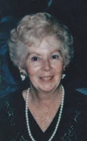 Obituary information for Dorothea M. Cronin