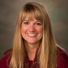 Jennifer North Email & Phone Number