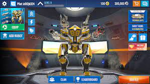 May 28, 2018 · tikiake free mek robot war 2050 mod apk game mo te android! Mech Wars Multiplayer Robots Battle Mod Apk Unlimited Coin Premium Currency V1 397 Vip Apk