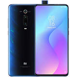 This involves an unlock code which is a series of numbers that can be entered into your phone by keypad to remove any network restriction so you be able to use the other domestic and foreign networks. 389 39