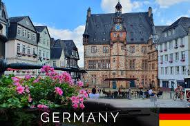 Dec 03, 2014 · marburg virus was first recognized in 1967, when outbreaks of hemorrhagic fever occurred simultaneously in laboratories in marburg and frankfurt, germany and in belgrade, yugoslavia (now serbia). Marburg Lahn Hotel Activities Things To Do Germany