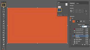 In the search bar at the top of the window, search for business cards.. Business Card Design In Indesign Adobe Indesign Tutorials
