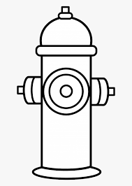 Find and save ideas about fireman crafts on pinterest. Firefighter Helmet Free Download Fire Hydrant Drawing Easy Hd Png Download Kindpng