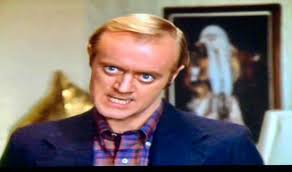 Lost knight episode with a young Jason Bateman