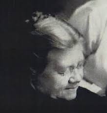 Cornelius son and family son of August and karen