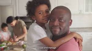 Fostering Courage in Children with Life-Limiting Conditions