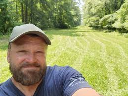 Broadcast spreading or tilling for buckwheat?